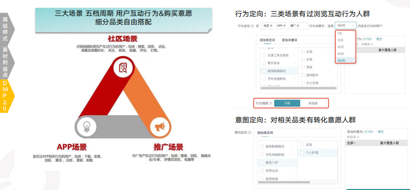 快手广告开户价格