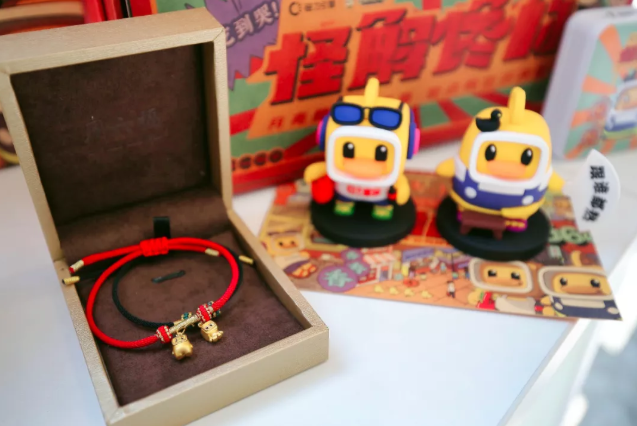 品牌选择在快手投放广告的优势是什么？