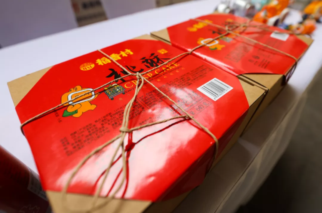 品牌如何实现在快手线上线下联动推广？