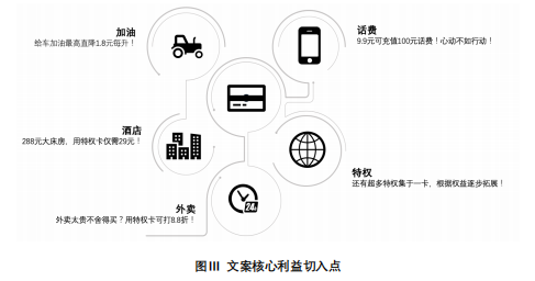 快手广告推广开户条件
