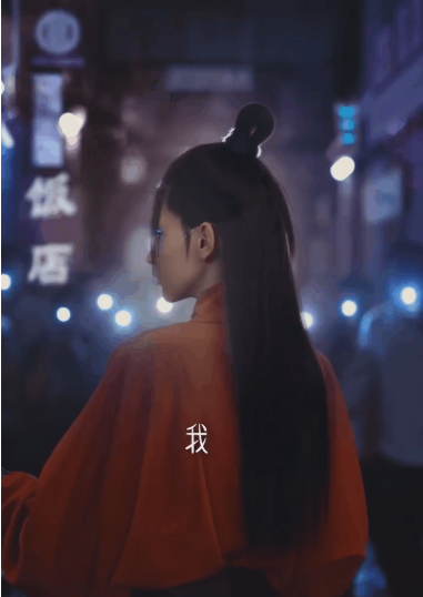 虚拟人物在快手平台怎样获得用户流量？