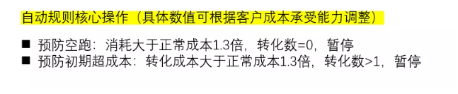 如何借助nobid降低快手账户的风险？