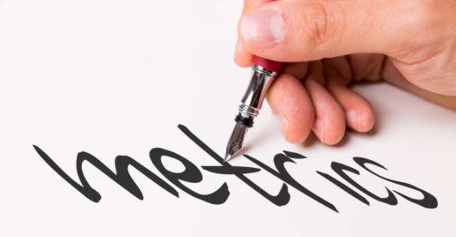 快手广告怎么营销才能体现产品的价值？