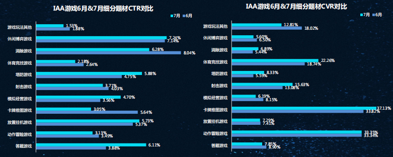 快手广告推广素材