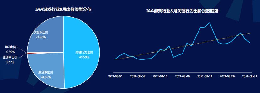 快手广告推广代理平台