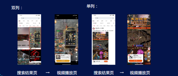 美妆广告在快手推广需要什么资质？