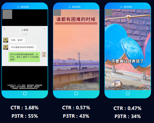 快手信息流广告账户运营