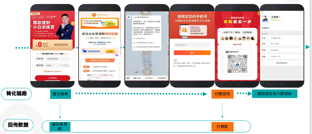 快手开屏广告账户搭建 快手开屏广告账户搭建