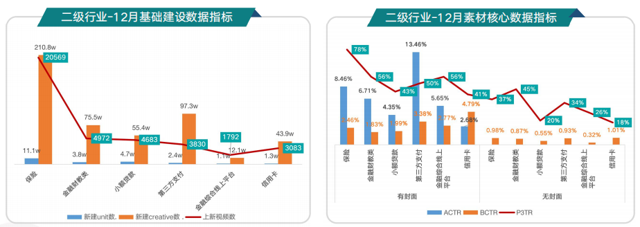 快手广告营销平台 快手广告营销平台