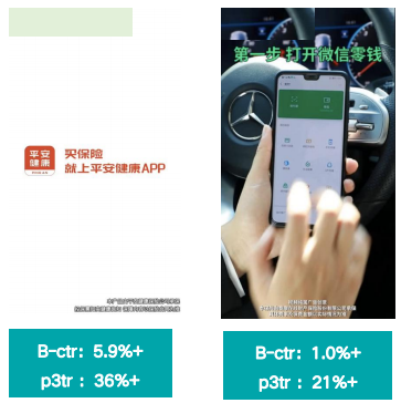 快手广告推广后台介绍