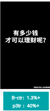 快手广告投放价值