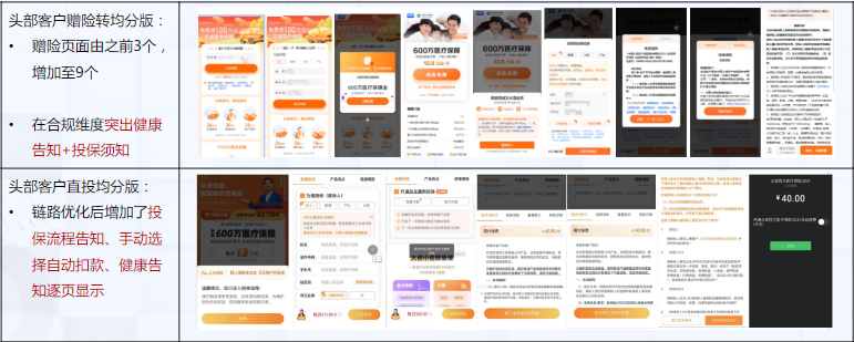 快手广告代运营