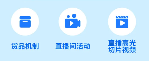 美妆行业选择快手短视频推广的效果如何？