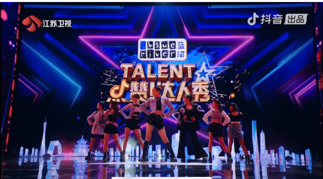 快手广告是如何营销的？