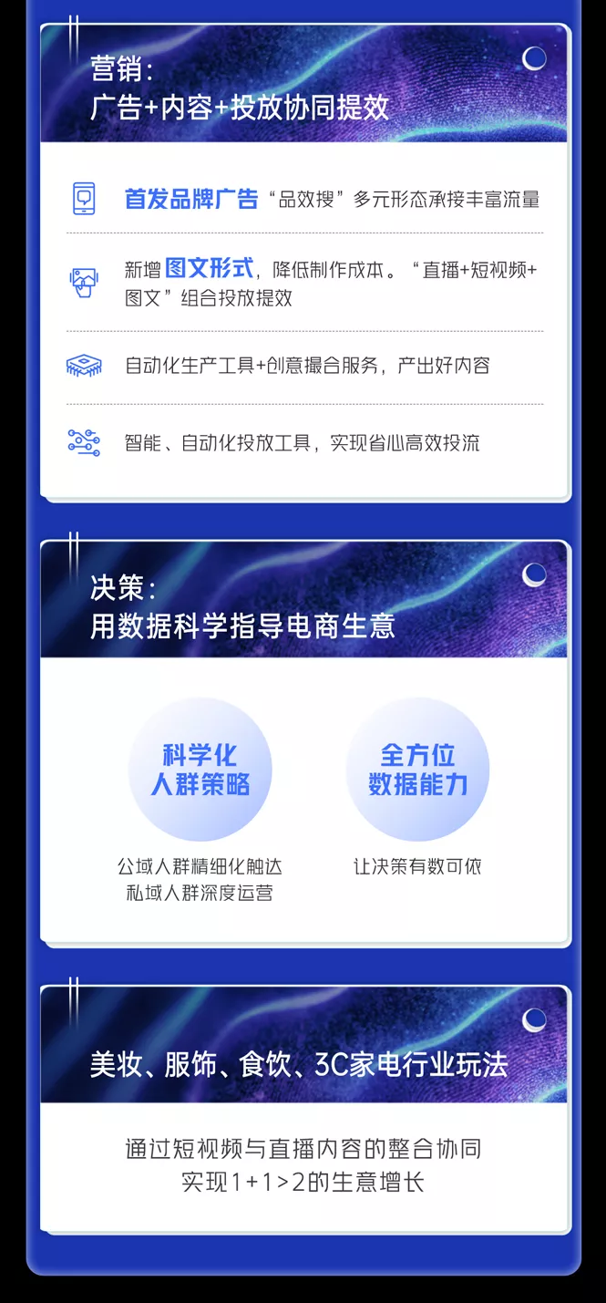 快手营销服务中心