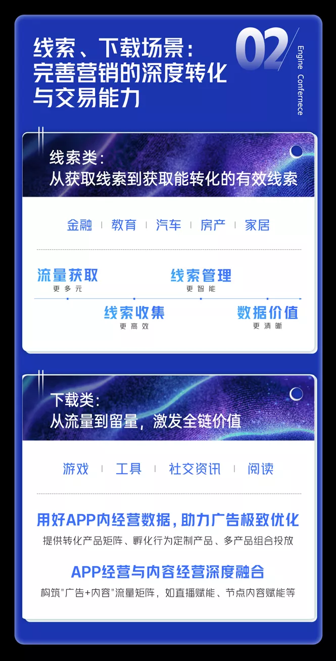 快手短视频广告营销服务中心