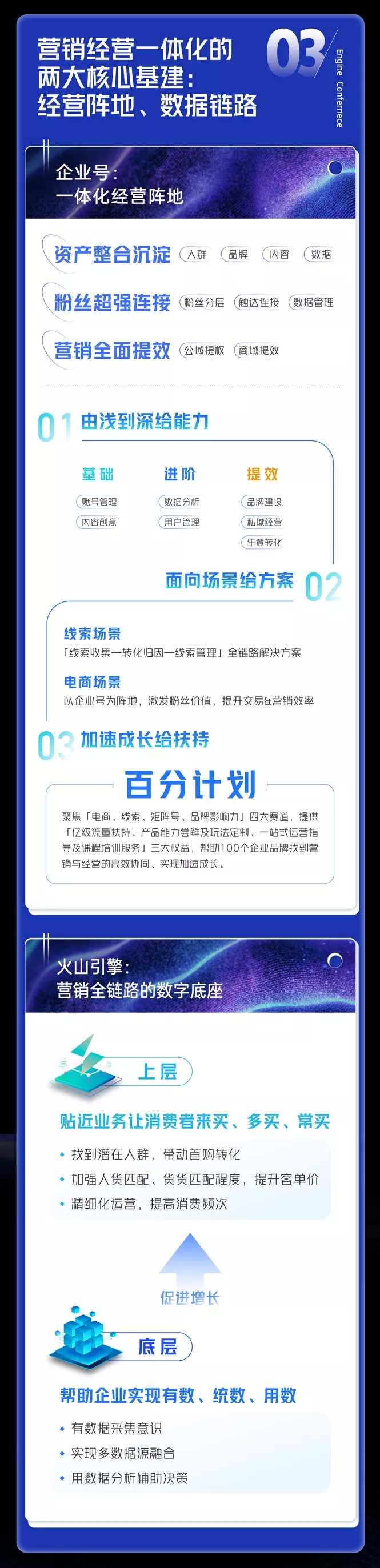 快手短视频开户代理商