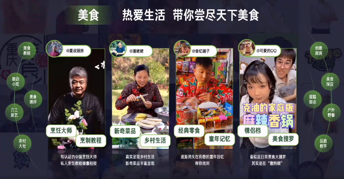 快手广告投放平台官网