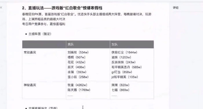 甘肃兰州市快手短视频广告价格5000