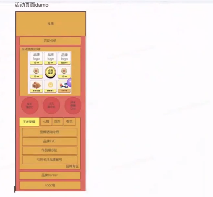 山东临沂市投放快手广告的费用是多少钱？