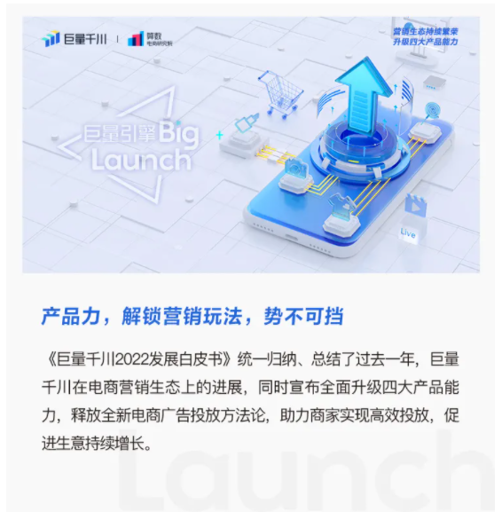 过去几年，营销环境发生了哪些新的变化？