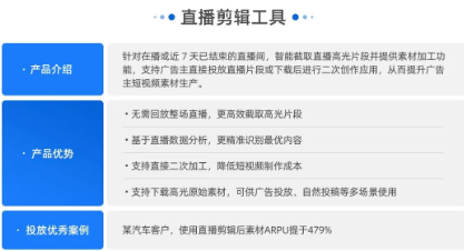营销并非一蹴而就，只要开始就了不起