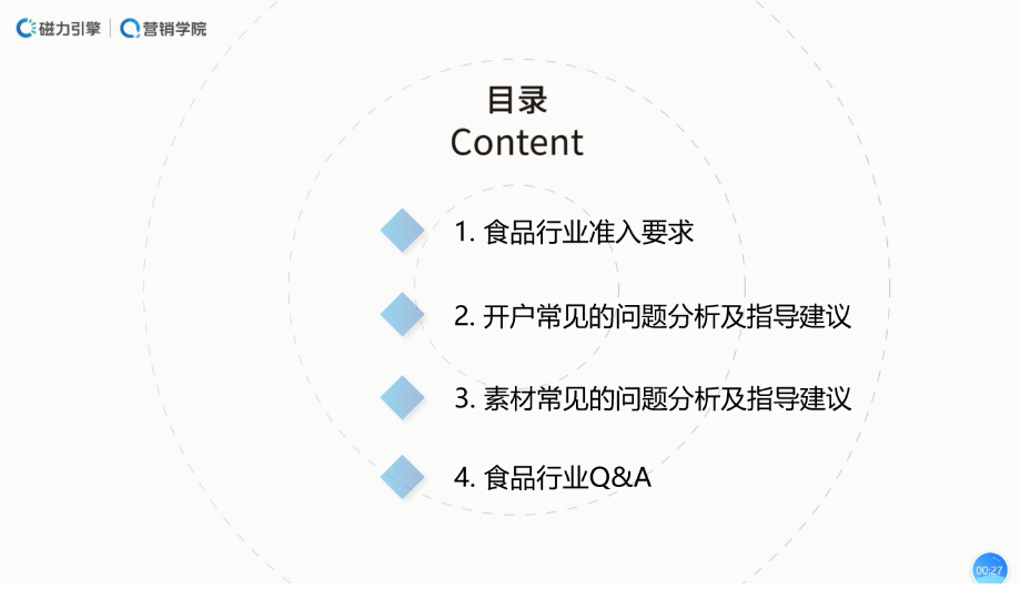 快手推广怎么开户？全国快手开户费用是多少？