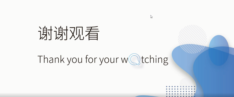 快手广告开户费用是多少钱？