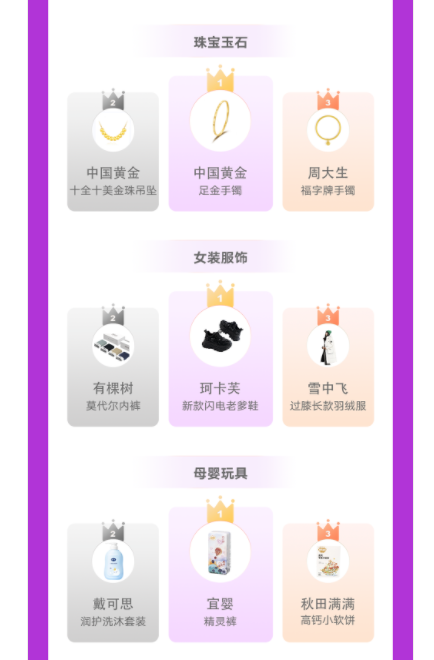 快手广告代运营