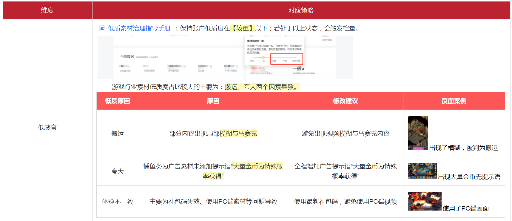 快手短视频广告开户