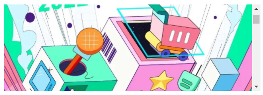 不过，看到这篇文章的品牌不要着急，这里刚好有一份《2022快手Q2核心招商项目》清单，能助你摆脱困境~