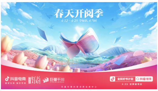 如何运用好快手推广提高转化率和点击率？