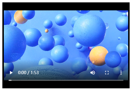 余额：余额小于预算，再调也没用；余额过低，直接预停。 