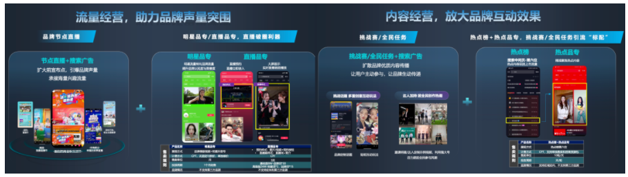 搜索成“人找信息”关键入口