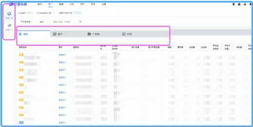 本期，我们将向您介绍【掌阅小说 X 快手平台】的投放故事：