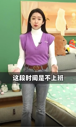 02 高匹高转视频分析