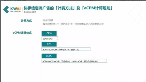 快手广告投放应该找哪里？
