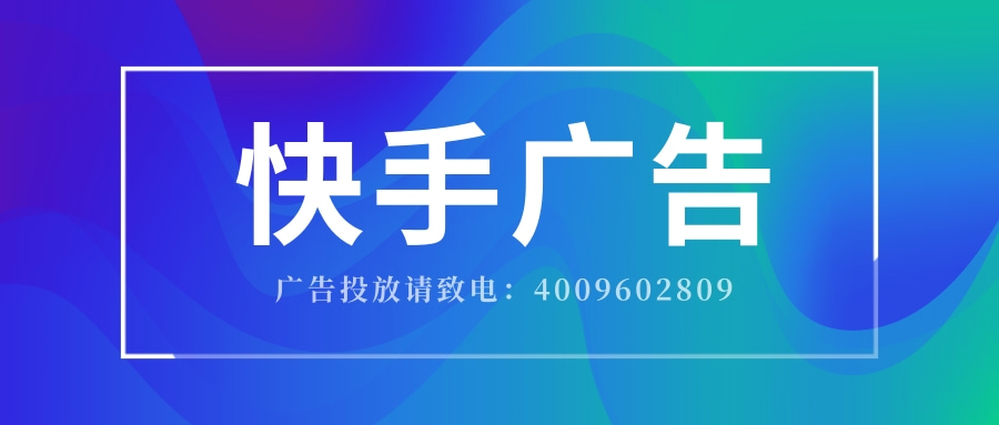 炫彩时尚通知公告重要提醒公众号推图1.jpg