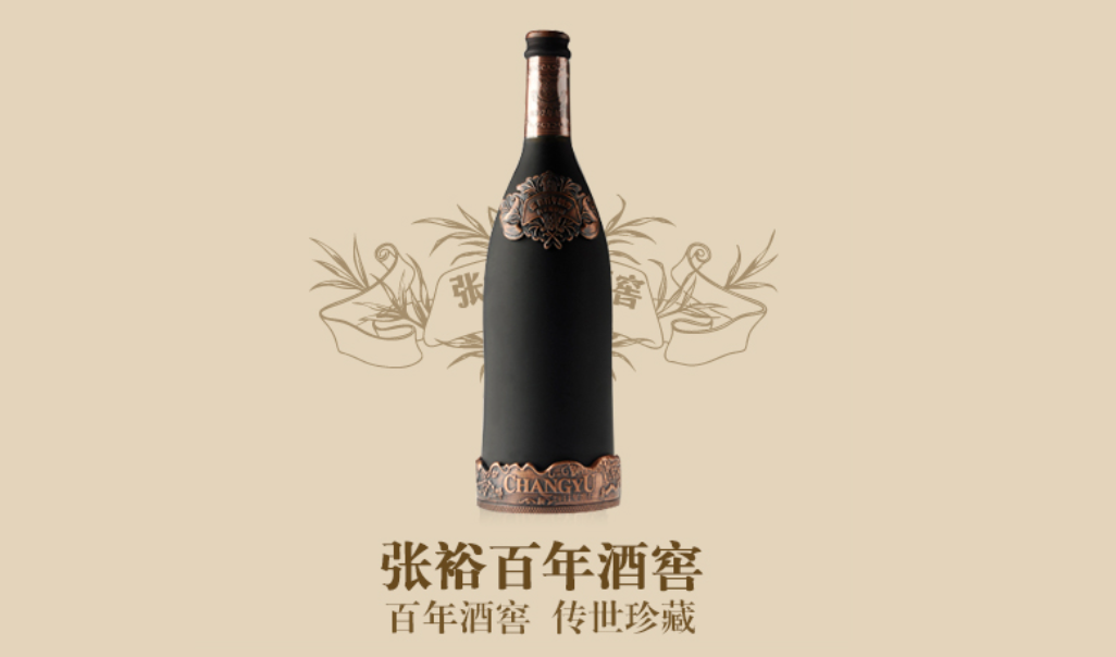 快手广告运营 快手广告运营