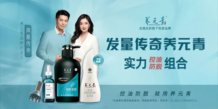 快手广告投放 快手广告投放