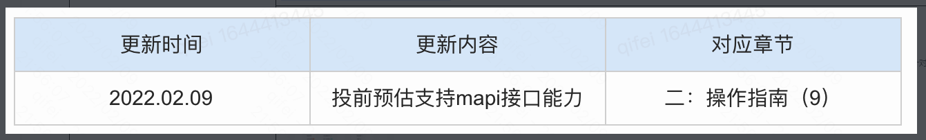 快手开户代理商是那家公司？