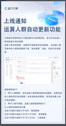 内蒙呼和浩特怎么做快手短视频广告呢? 内蒙呼和浩特怎么做快手短视频广告呢?
