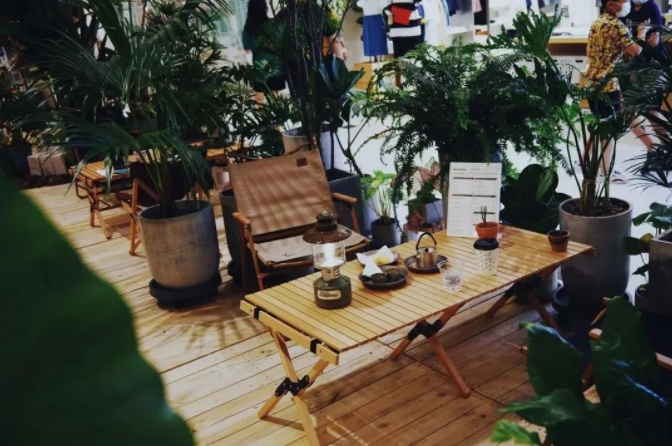 “边玩边拍，边刷边搜”已经成为短视频用户的新常态。