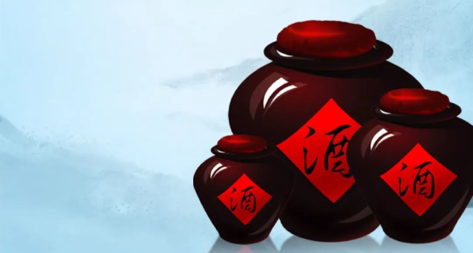 根据中国酒业协会数据显示，白酒行业整体发展呈现逐年上涨形势。