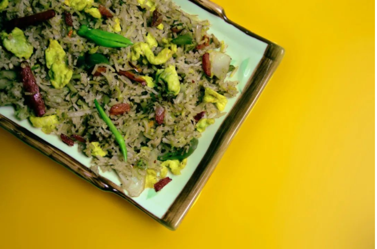 关于加快推进广东预制菜产业高质量发展十条措施