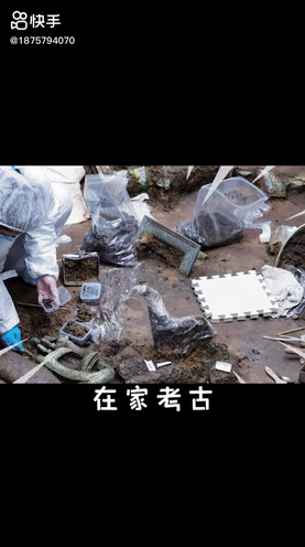 短视频越来越得到大众认可，也成为人们倾诉社交表达欲以及品牌商家们玩转营销的主要阵地。