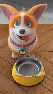 达人营销进入 4.0 时代,KOL 的身份变得日益多元 达人营销进入 4.0 时代,KOL 的身份变得日益多元