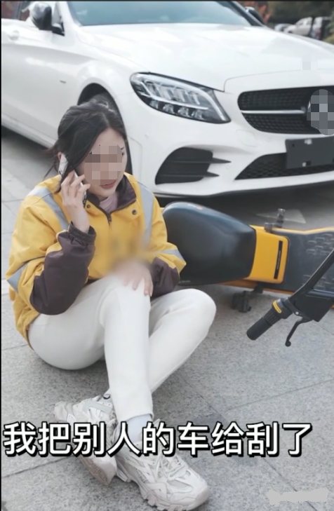 “促进转化”是快手广告素材自始至终的目的。