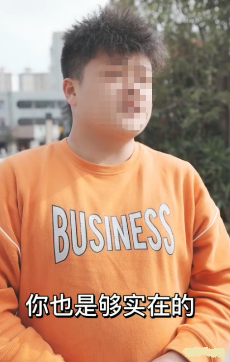 “促进转化”是快手广告素材自始至终的目的。