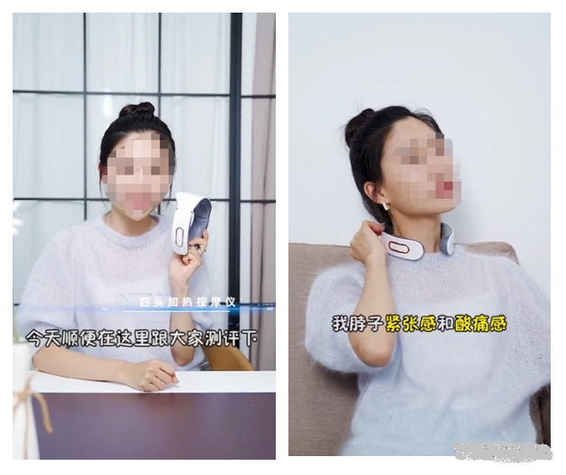 “促进转化”是快手广告素材自始至终的目的。